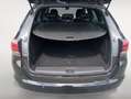 Opel Astra ST 1.4T Dynamic 125 Negro - thumbnail 19
