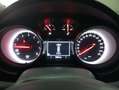 Opel Astra ST 1.4T Dynamic 125 Negro - thumbnail 10