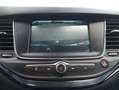 Opel Astra ST 1.4T Dynamic 125 Negro - thumbnail 12