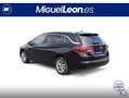 Opel Astra ST 1.4T Dynamic 125 Negro - thumbnail 4