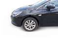 Opel Astra ST 1.4T Dynamic 125 Negro - thumbnail 18