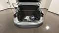 Volkswagen Taigo Taigo 1.0 TSI 95 CV Edition Plus - 1.5k* Grigio - thumbnail 13