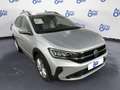 Volkswagen Taigo Taigo 1.0 TSI 95 CV Edition Plus - 1.5k* Grigio - thumbnail 1