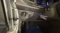 Volkswagen Taigo Taigo 1.0 TSI 95 CV Edition Plus - 1.5k* Grigio - thumbnail 5