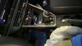 Volkswagen Taigo Taigo 1.0 TSI 95 CV Edition Plus - 1.5k* Grigio - thumbnail 9