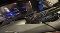 Volkswagen Taigo Taigo 1.0 TSI 95 CV Edition Plus - 1.5k* Grigio - thumbnail 6