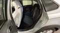 Volkswagen Taigo Taigo 1.0 TSI 95 CV Edition Plus - 1.5k* Grigio - thumbnail 12
