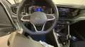 Volkswagen Taigo Taigo 1.0 TSI 95 CV Edition Plus - 1.5k* Grigio - thumbnail 4