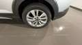 Volkswagen Taigo Taigo 1.0 TSI 95 CV Edition Plus - 1.5k* Grigio - thumbnail 15
