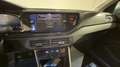 Volkswagen Taigo Taigo 1.0 TSI 95 CV Edition Plus - 1.5k* Grigio - thumbnail 7