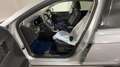 Volkswagen Taigo Taigo 1.0 TSI 95 CV Edition Plus - 1.5k* Grigio - thumbnail 11