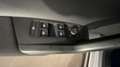 Volkswagen Taigo Taigo 1.0 TSI 95 CV Edition Plus - 1.5k* Grigio - thumbnail 10