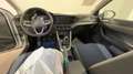 Volkswagen Taigo Taigo 1.0 TSI 95 CV Edition Plus - 1.5k* Grigio - thumbnail 3