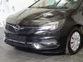 Opel Astra ST 1,5 CDTI *LED, NAVI* Noir - thumbnail 23