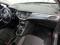 Opel Astra ST 1,5 CDTI *LED, NAVI* Negro - thumbnail 18