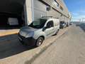 Renault Kangoo Fg. 1.5dCi Profesional 75 E5 Gris - thumbnail 8