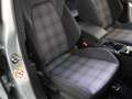 Volkswagen Golf GTE 1.4 eHybrid 245 pk Automaat (DSG) | SOH 95% | Verl Grijs - thumbnail 20