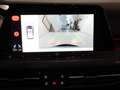 Volkswagen Golf GTE 1.4 eHybrid 245 pk Automaat (DSG) | SOH 95% | Verl Grijs - thumbnail 35