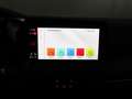 Volkswagen Golf GTE 1.4 eHybrid 245 pk Automaat (DSG) | SOH 95% | Verl Grijs - thumbnail 31