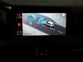 Volkswagen Golf GTE 1.4 eHybrid 245 pk Automaat (DSG) | SOH 95% | Verl Grijs - thumbnail 32