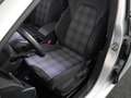 Volkswagen Golf GTE 1.4 eHybrid 245 pk Automaat (DSG) | SOH 95% | Verl Grijs - thumbnail 8