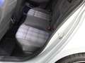 Volkswagen Golf GTE 1.4 eHybrid 245 pk Automaat (DSG) | SOH 95% | Verl Grijs - thumbnail 14