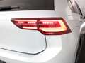 Volkswagen Golf GTE 1.4 eHybrid 245 pk Automaat (DSG) | SOH 95% | Verl Grijs - thumbnail 17