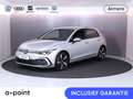 Volkswagen Golf GTE 1.4 eHybrid 245 pk Automaat (DSG) | SOH 95% | Verl Grijs - thumbnail 1