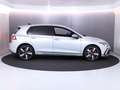 Volkswagen Golf GTE 1.4 eHybrid 245 pk Automaat (DSG) | SOH 95% | Verl Grijs - thumbnail 19