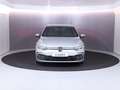 Volkswagen Golf GTE 1.4 eHybrid 245 pk Automaat (DSG) | SOH 95% | Verl Grijs - thumbnail 37