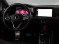 Volkswagen Golf GTE 1.4 eHybrid 245 pk Automaat (DSG) | SOH 95% | Verl Grijs - thumbnail 7
