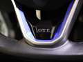 Volkswagen Golf GTE 1.4 eHybrid 245 pk Automaat (DSG) | SOH 95% | Verl Grijs - thumbnail 34