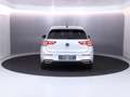 Volkswagen Golf GTE 1.4 eHybrid 245 pk Automaat (DSG) | SOH 95% | Verl Grijs - thumbnail 38