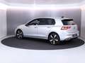 Volkswagen Golf GTE 1.4 eHybrid 245 pk Automaat (DSG) | SOH 95% | Verl Grijs - thumbnail 3