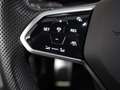Volkswagen Golf GTE 1.4 eHybrid 245 pk Automaat (DSG) | SOH 95% | Verl Grijs - thumbnail 26