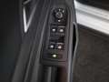 Volkswagen Golf GTE 1.4 eHybrid 245 pk Automaat (DSG) | SOH 95% | Verl Grijs - thumbnail 23