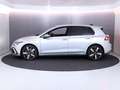 Volkswagen Golf GTE 1.4 eHybrid 245 pk Automaat (DSG) | SOH 95% | Verl Grijs - thumbnail 18
