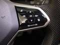Volkswagen Golf GTE 1.4 eHybrid 245 pk Automaat (DSG) | SOH 95% | Verl Grijs - thumbnail 25