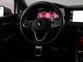 Volkswagen Golf GTE 1.4 eHybrid 245 pk Automaat (DSG) | SOH 95% | Verl Grijs - thumbnail 30