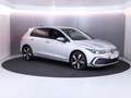 Volkswagen Golf GTE 1.4 eHybrid 245 pk Automaat (DSG) | SOH 95% | Verl Grijs - thumbnail 6