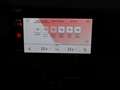 Volkswagen Golf GTE 1.4 eHybrid 245 pk Automaat (DSG) | SOH 95% | Verl Grijs - thumbnail 24