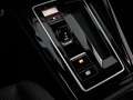 Volkswagen Golf GTE 1.4 eHybrid 245 pk Automaat (DSG) | SOH 95% | Verl Grijs - thumbnail 22