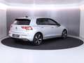 Volkswagen Golf GTE 1.4 eHybrid 245 pk Automaat (DSG) | SOH 95% | Verl Grijs - thumbnail 5