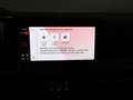 Volkswagen Golf GTE 1.4 eHybrid 245 pk Automaat (DSG) | SOH 95% | Verl Grijs - thumbnail 33