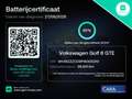 Volkswagen Golf GTE 1.4 eHybrid 245 pk Automaat (DSG) | SOH 95% | Verl Grijs - thumbnail 4
