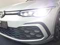 Volkswagen Golf GTE 1.4 eHybrid 245 pk Automaat (DSG) | SOH 95% | Verl Grijs - thumbnail 16
