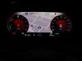Volkswagen Golf GTE 1.4 eHybrid 245 pk Automaat (DSG) | SOH 95% | Verl Grijs - thumbnail 9