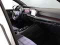 Volkswagen Golf GTE 1.4 eHybrid 245 pk Automaat (DSG) | SOH 95% | Verl Grijs - thumbnail 28