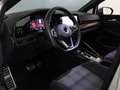 Volkswagen Golf GTE 1.4 eHybrid 245 pk Automaat (DSG) | SOH 95% | Verl Grijs - thumbnail 13