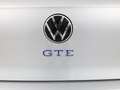 Volkswagen Golf GTE 1.4 eHybrid 245 pk Automaat (DSG) | SOH 95% | Verl Grijs - thumbnail 27